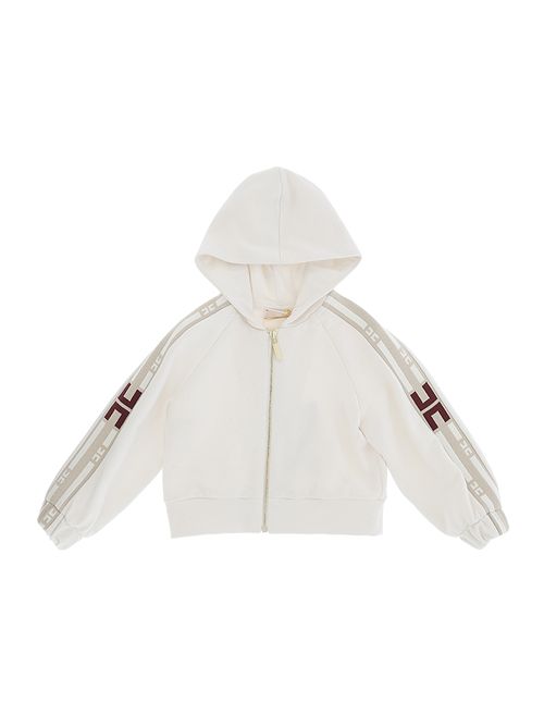  ELISABETTA FRANCHI | EGFE057 0 FF002D760